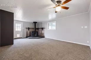 1031 Ohio Ave, Canon City, CO 81212 - Photo 7