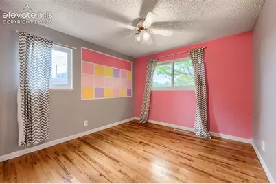 1031 Ohio Avenue, Canon City, CO 81212 - Photo 13