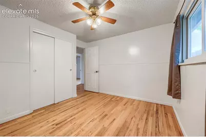 1031 Ohio Avenue, Canon City, CO 81212 - Photo 17