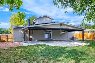 1031 Ohio Avenue, Canon City, CO 81212 - Photo 19