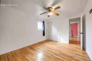 1031 Ohio Ave, Canon City, CO 81212 - Photo 11