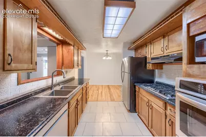 1031 Ohio Avenue, Canon City, CO 81212 - Photo 5