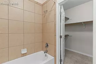 1590 Little Bear Creek Point, Colorado Springs, CO 80904 - Photo 19