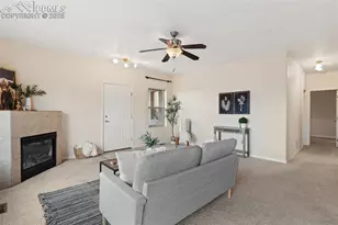 1590 Little Bear Creek Point, Colorado Springs, CO 80904 - Photo 7