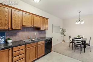 1590 Little Bear Creek Point, Colorado Springs, CO 80904 - Photo 11