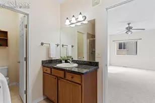 1590 Little Bear Creek Point, Colorado Springs, CO 80904 - Photo 17