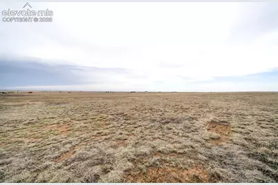 33455 Fossinger Road, Yoder, CO 80864 - Photo 11
