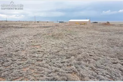 33455 Fossinger Road, Yoder, CO 80864 - Photo 27