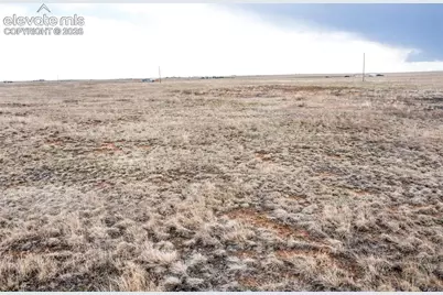 33455 Fossinger Road, Yoder, CO 80864 - Photo 23
