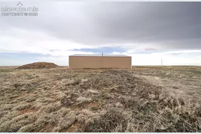 33455 Fossinger Road, Yoder, CO 80864 - Photo 13