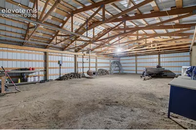 33455 Fossinger Road, Yoder, CO 80864 - Photo 5