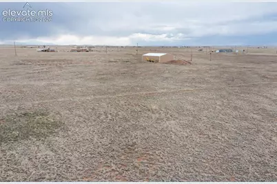 33455 Fossinger Road, Yoder, CO 80864 - Photo 25