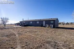 5865 E Blaney Rd, Peyton, CO 80831 - Photo 33