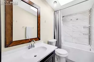 5865 E Blaney Rd, Peyton, CO 80831 - Photo 29