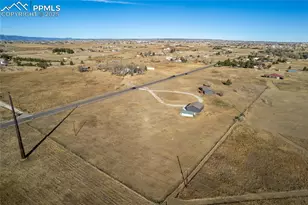 5865 E Blaney Rd, Peyton, CO 80831 - Photo 37