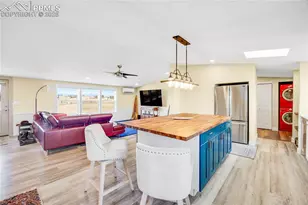 5865 E Blaney Rd, Peyton, CO 80831 - Photo 3