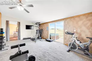 5865 E Blaney Rd, Peyton, CO 80831 - Photo 25