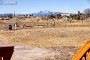 5865 E Blaney Rd, Peyton, CO 80831 - Photo 41