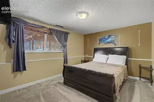 5660 Tuckerman Dr, Colorado Springs, CO 80918 - Photo 25