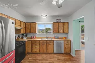 5660 Tuckerman Dr, Colorado Springs, CO 80918 - Photo 11