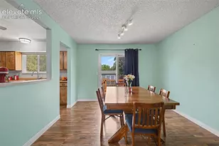 5660 Tuckerman Dr, Colorado Springs, CO 80918 - Photo 9
