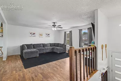 5660 Tuckerman Drive, Colorado Springs, CO 80918 - Photo 7
