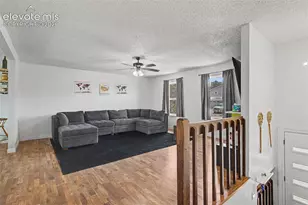 5660 Tuckerman Dr, Colorado Springs, CO 80918 - Photo 7