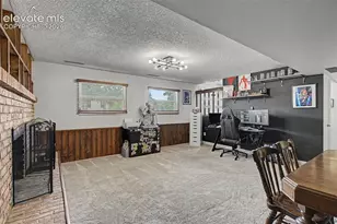 5660 Tuckerman Dr, Colorado Springs, CO 80918 - Photo 23