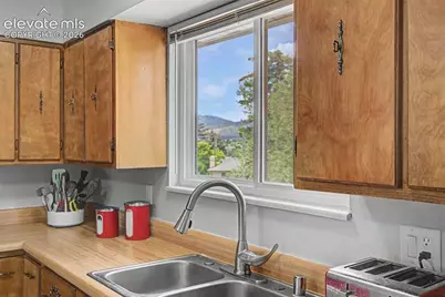 5660 Tuckerman Drive, Colorado Springs, CO 80918 - Photo 13