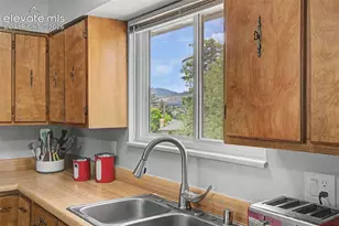 5660 Tuckerman Dr, Colorado Springs, CO 80918 - Photo 13