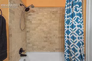 5660 Tuckerman Dr, Colorado Springs, CO 80918 - Photo 21