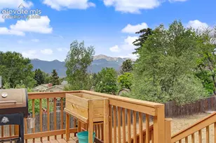5660 Tuckerman Dr, Colorado Springs, CO 80918 - Photo 29
