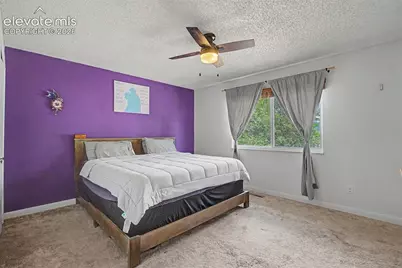 5660 Tuckerman Drive, Colorado Springs, CO 80918 - Photo 15