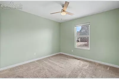 5660 Tuckerman Drive, Colorado Springs, CO 80918 - Photo 19