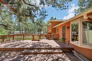 11755 Timberlane Ct, Colorado Springs, CO 80908 - Photo 5