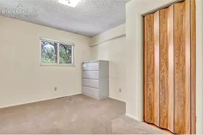 11755 Timberlane Court, Colorado Springs, CO 80908 - Photo 43