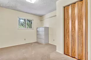 11755 Timberlane Ct, Colorado Springs, CO 80908 - Photo 43