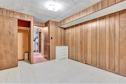 11755 Timberlane Court, Colorado Springs, CO 80908 - Photo 37