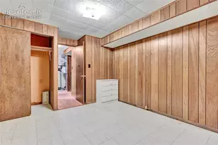 11755 Timberlane Ct, Colorado Springs, CO 80908 - Photo 37