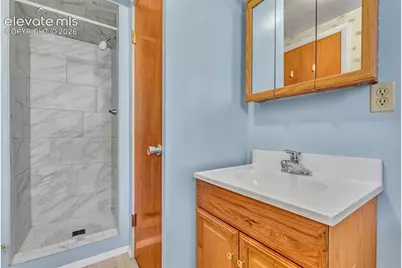 11755 Timberlane Court, Colorado Springs, CO 80908 - Photo 31
