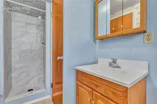 11755 Timberlane Ct, Colorado Springs, CO 80908 - Photo 31
