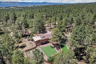 11755 Timberlane Ct, Colorado Springs, CO 80908 - Photo 9