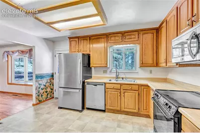 11755 Timberlane Court, Colorado Springs, CO 80908 - Photo 23