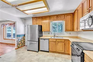 11755 Timberlane Ct, Colorado Springs, CO 80908 - Photo 23