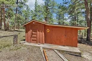 11755 Timberlane Ct, Colorado Springs, CO 80908 - Photo 13