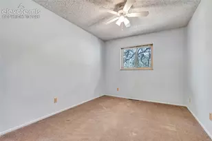 11755 Timberlane Ct, Colorado Springs, CO 80908 - Photo 41