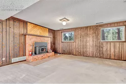 11755 Timberlane Court, Colorado Springs, CO 80908 - Photo 25