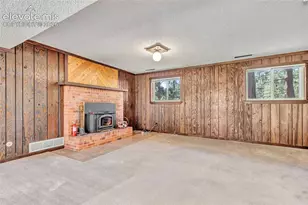 11755 Timberlane Ct, Colorado Springs, CO 80908 - Photo 25