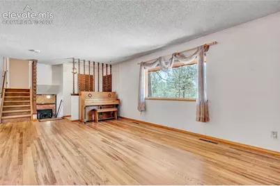 11755 Timberlane Court, Colorado Springs, CO 80908 - Photo 17