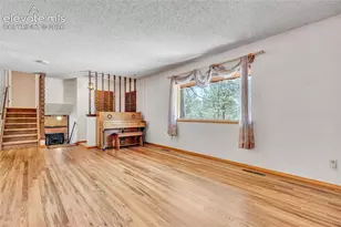 11755 Timberlane Ct, Colorado Springs, CO 80908 - Photo 17